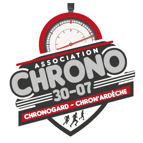logo web